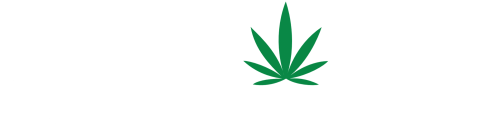 cannabis doc web logo
